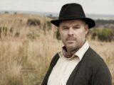 Deon Lotz Bio, Movies, Wife, Age, Net Worth, Family, Legacy, IMDb, Look Alike, Wikipedia, Instagram, Beauty