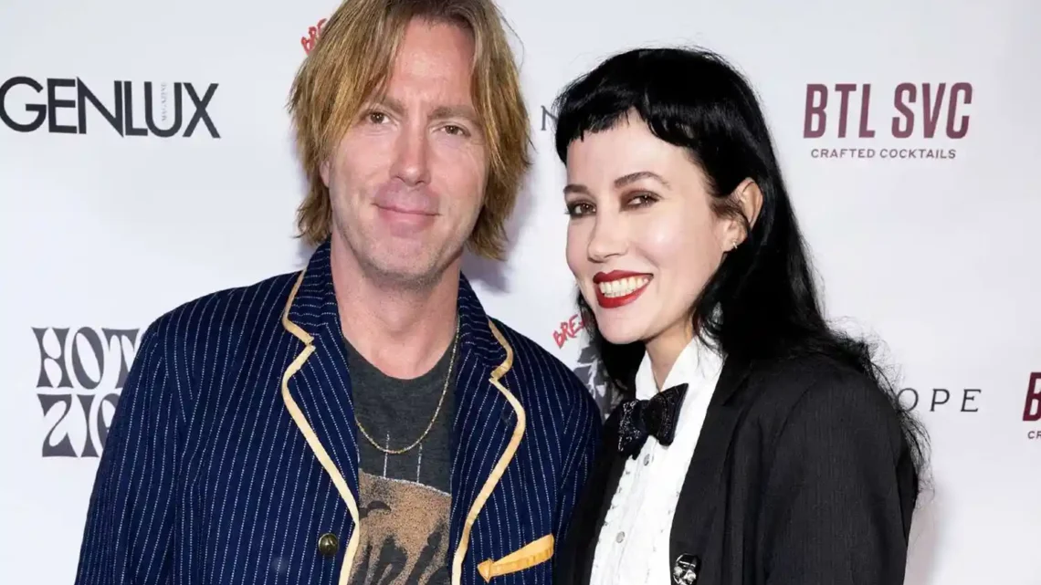 Elijah Blue Allman Biography: Net Worth, Wife, Age, Instagram, Siblings, Wikipedia, Today Pictures, Band, Height, Parents Elijah Blue Allman Biography: Net Worth, Wife, Age, Instagram, Siblings, Wikipedia, Today Pictures, Band, Height, Parents