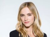 Emily Wickersham Biography, Husband, Net Worth, Age, Child, Wedding, Netflix, Height, Instagram, NCIS, Movies & TV Shows