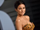 Emmanuelle Chriqui Bio, Net Worth, Age, House, Fiancé, Height, Boyfriend, Instagram, Wikipedia, Husband, Movies, TV Shows