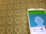 Funny Numbers To Call When You are Bored or Stuck At Home 2