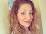 George Jung's daughter Kristina Sunshine Jung Bio, Net Worth, Mother, Instagram, Age, Husband, Wiki, Height