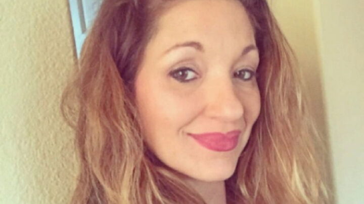 George Jung’s daughter Kristina Sunshine Jung Biography: Net Worth, Mother, Instagram, Age, Husband, Wiki, Height