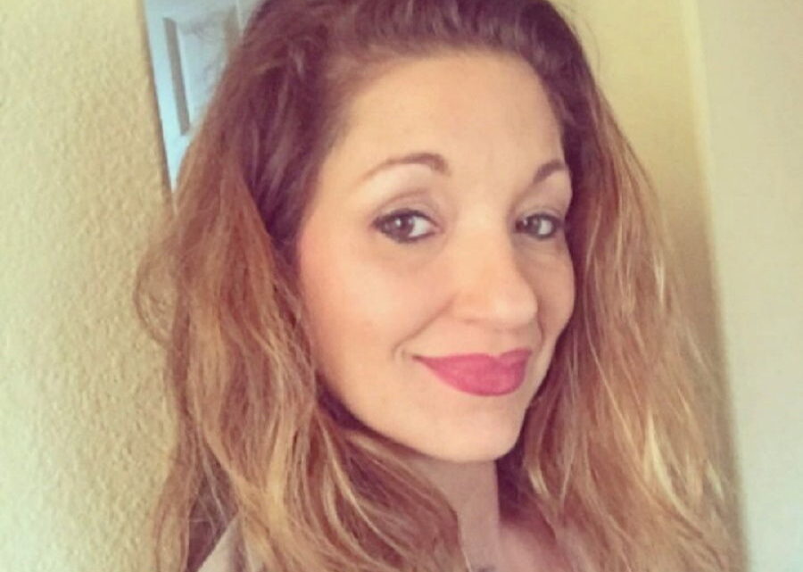 George Jung’s daughter Kristina Sunshine Jung Biography: Net Worth, Mother, Instagram, Age, Husband, Wiki, Height George Jung’s daughter Kristina Sunshine Jung Biography: Net Worth, Mother, Instagram, Age, Husband, Wiki, Height