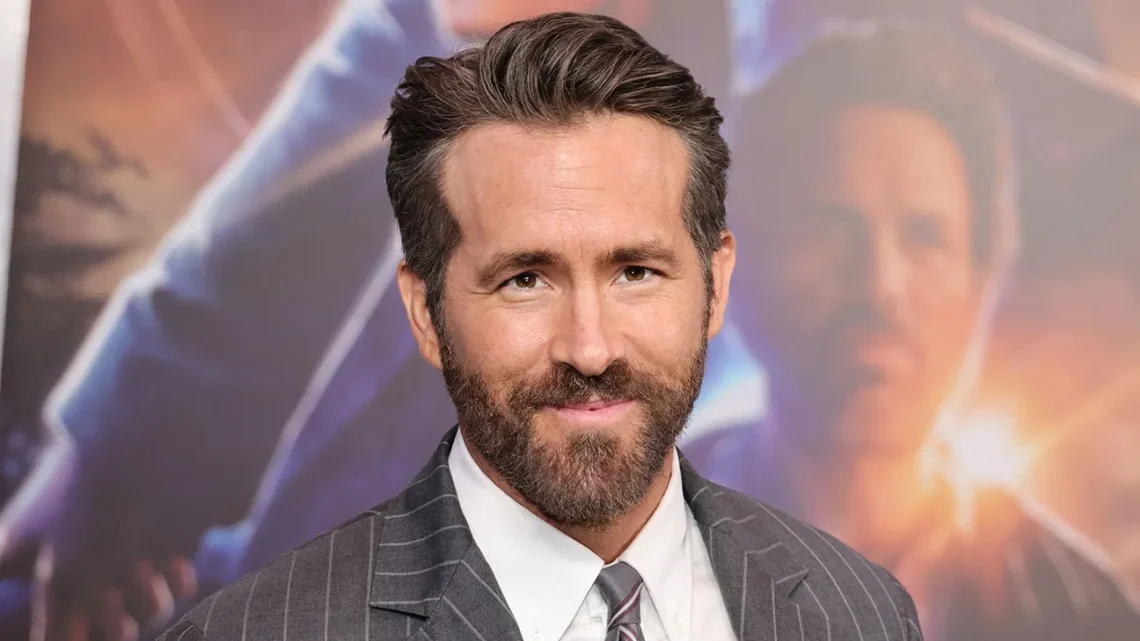 Ryan Reynolds Biography: Wife, Age, Net Worth, Comedy Movies, Brother, Siblings, Young, Height, Twitter, Wikipedia, Parents Ryan Reynolds Biography: Wife, Age, Net Worth, Comedy Movies, Brother, Siblings, Young, Height, Twitter, Wikipedia, Parents