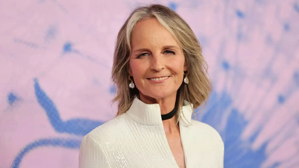 Helen Hunt Biography: Awards, Net Worth, Age, Height, Husband, Daughter, Family, Wikipedia, Movies & TV Shows, Photos Helen Hunt Biography: Awards, Net Worth, Age, Height, Husband, Daughter, Family, Wikipedia, Movies & TV Shows, Photos