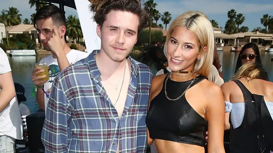 Lexy Panterra Biography: Age, Boyfriend, Wikipedia, Net Worth, Leggings, Songs, YouTube, Dating Alex Wassabi? Lexy Panterra Biography: Age, Boyfriend, Wikipedia, Net Worth, Leggings, Songs, YouTube, Dating Alex Wassabi?