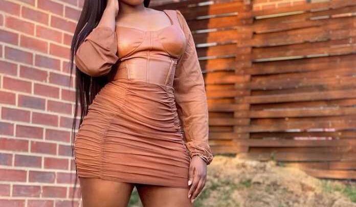 Gigi Lamayne Biography: Real Name, Songs, Age, Wikipedia, Husband, Net Worth, Tattoo, Boyfriend, Record Label, Zimbabwe?
