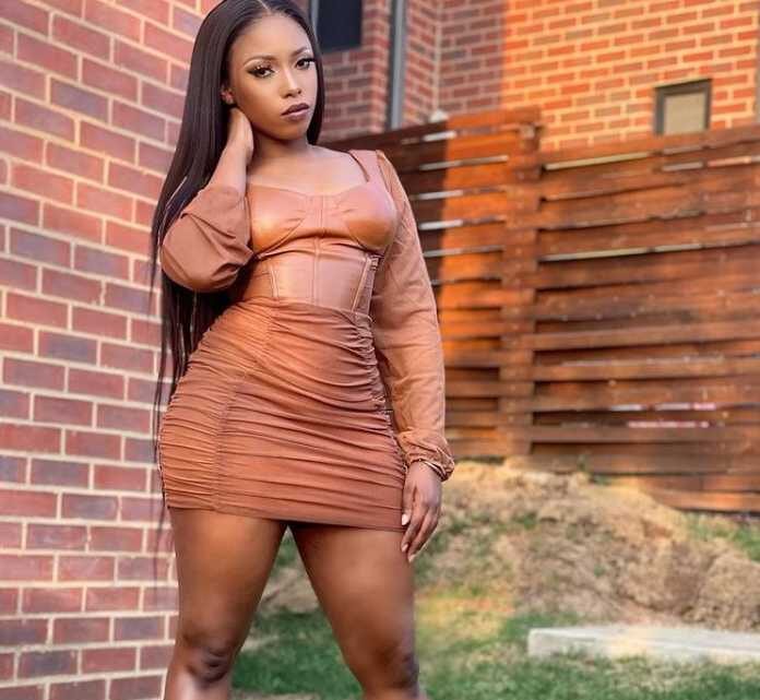 Gigi Lamayne Biography: Real Name, Songs, Age, Wikipedia, Husband, Net Worth, Tattoo, Boyfriend, Record Label, Zimbabwe? Gigi Lamayne Biography: Real Name, Songs, Age, Wikipedia, Husband, Net Worth, Tattoo, Boyfriend, Record Label, Zimbabwe?