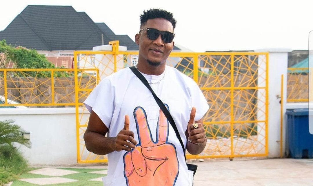 Goya Menor Biography: Songs, Age, Net Worth, Wikipedia, Ameno Amapiano Lyrics, Girlfriend, Record Label, State, Instagram Goya Menor Biography: Songs, Age, Net Worth, Wikipedia, Ameno Amapiano Lyrics, Girlfriend, Record Label, State, Instagram