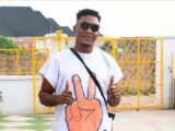 Goya Menor Biography, Songs, Age, Net Worth, Wikipedia, Ameno Amapiano Lyrics, Girlfriend, Record Label, State, Instagram