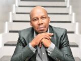 Hamilton Dlamini Biography, Wife, House, Net Worth, Age, Family, Voice, Wikipedia, Instagram, Movies, iSibaya, Diep City