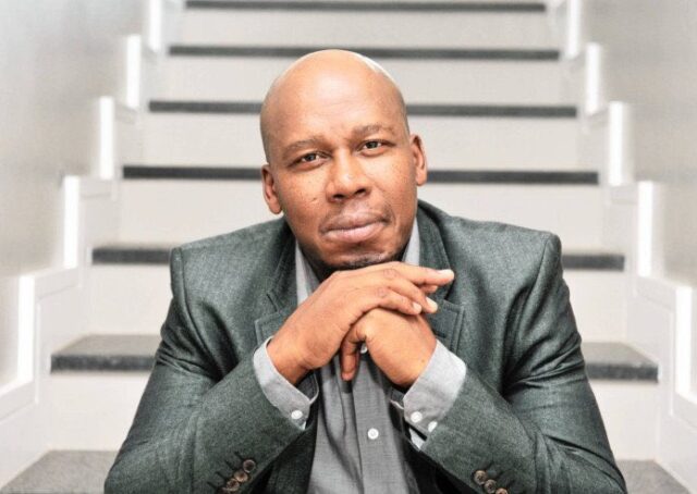 Hamilton Dlamini Biography, Wife, House, Net Worth, Age, Family, Voice, Wikipedia, Instagram, Movies, iSibaya, Diep City