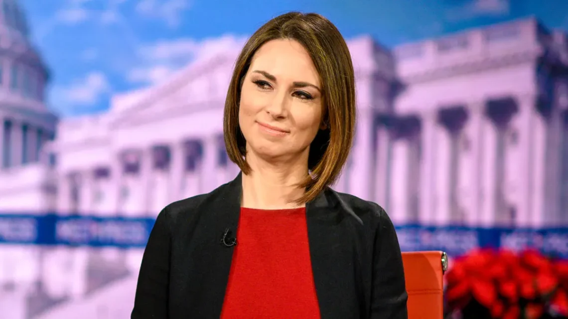 MSNBC Heidi Przybyla Biography: Age, Married Husband, Net Worth, Baby, Wikipedia, Instagram, Facebook, Father, Twitter MSNBC Heidi Przybyla Biography: Age, Married Husband, Net Worth, Baby, Wikipedia, Instagram, Facebook, Father, Twitter