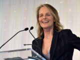 Helen Hunt Bio: Awards, Net Worth, Age, Height, Husband, Daughter, Family, Wikipedia, Movies & TV Shows, Photos