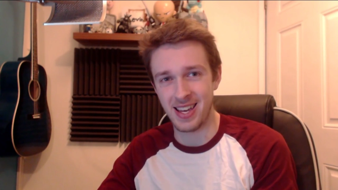 Call Me Kevin Biography: Girlfriend, Net Worth, Instagram, Age, Height, Wikipedia, YouTube, Birthday, Twitch, TikTok Call Me Kevin Biography: Girlfriend, Net Worth, Instagram, Age, Height, Wikipedia, YouTube, Birthday, Twitch, TikTok