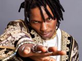 Maxim Moh Biography: Age, Songs, Net Worth, Wikipedia, Photos, Videos, Girlfriend, Nationality