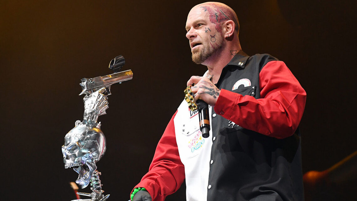 Ivan Moody Biography: Net Worth, Height, Wife, Age, Son, Political Party/Views, Kids, Daughters, Children, Wikipedia, Instagram, Tattoos Ivan Moody Biography: Net Worth, Height, Wife, Age, Son, Political Party/Views, Kids, Daughters, Children, Wikipedia, Instagram, Tattoos