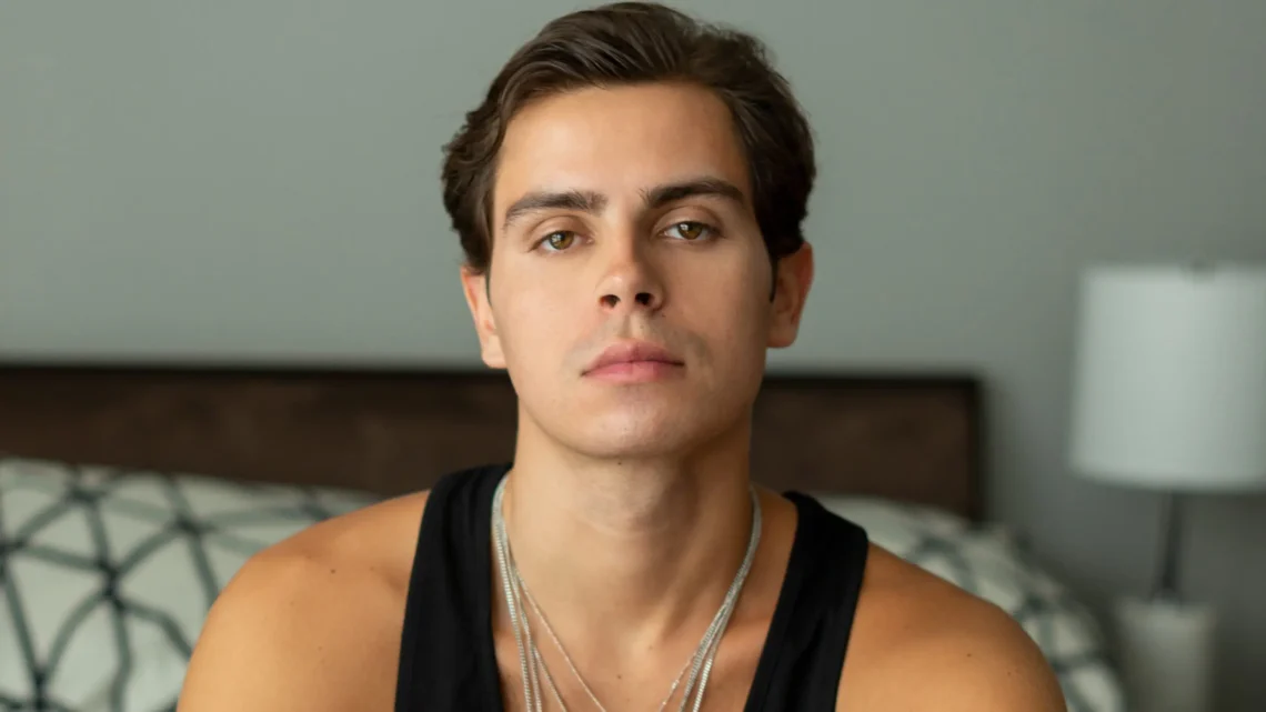 Jake T. Austin Biography: High School, Net Worth, Instagram, Age, Still Alive, Wife, Girlfriend, Wikipedia, Movies & TV Shows