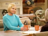 Jaime Pressly Biography, Twins, Age, Mom, Height, Net Worth, Netflix, Kids, Parents, Boyfriend, Wikipedia, Husband, Instagram