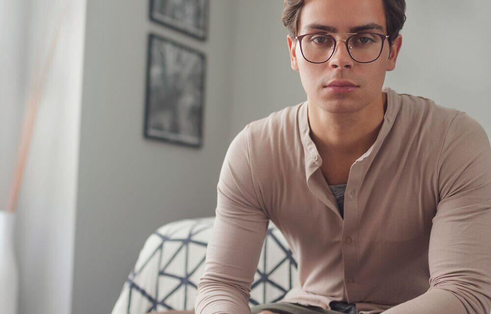 Jake T. Austin Biography: High School, Net Worth, Instagram, Age, Still Alive, Wife, Girlfriend, Wikipedia, Movies & TV Shows Jake T. Austin Biography: High School, Net Worth, Instagram, Age, Still Alive, Wife, Girlfriend, Wikipedia, Movies & TV Shows