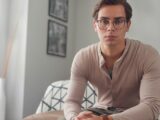 Jake T. Austin Biography, High School, Net Worth, Instagram, Age, Still Alive, Wife, Girlfriend, Wikipedia, Movies & TV Shows