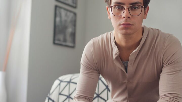 Jake T. Austin Biography: High School, Net Worth, Instagram, Age, Still Alive, Wife, Girlfriend, Wikipedia, Movies & TV Shows