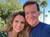 Jeff Dunham's wife Audrey Murdick Biography, Age, Net Worth, Wikipedia, Instagram, Cookies, Children, Bodybuilder