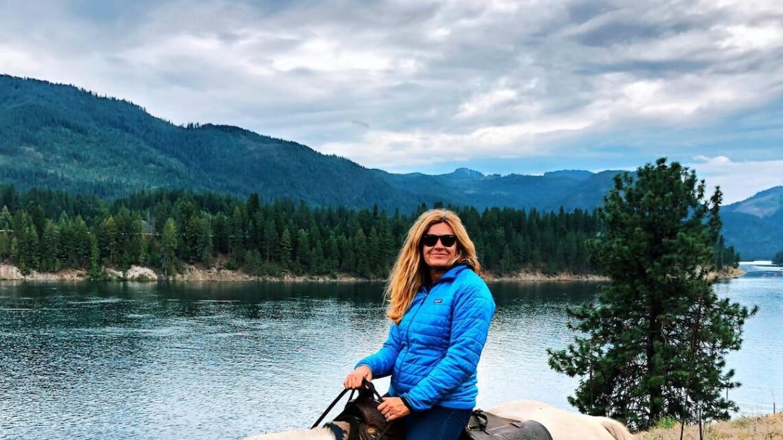 Jocko Willink’s wife Helen Willink Biography: Age, Net Worth, Husband, Children, Instagram, Family, Twitter, Wiki Jocko Willink’s wife Helen Willink Biography: Age, Net Worth, Husband, Children, Instagram, Family, Twitter, Wiki