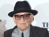 Joe Pesci Biography, Movies, Age, Net Worth, Awards, Wife, Family, Daughter, Height, Wikipedia, Home Alone, Partner
