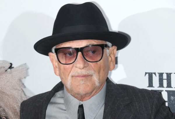 Joe Pesci Biography, Movies, Age, Net Worth, Awards, Wife, Family, Daughter, Height, Wikipedia, Home Alone, Partner
