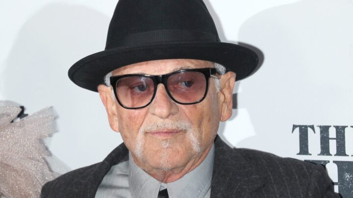 Joe Pesci Biography: Movies, Age, Net Worth, Awards, Wife, Family, Daughter, Height, Wikipedia, Home Alone, Partner