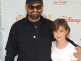 Joe Pesci’s Daughter Tiffany Pesci Bio, Net Worth, Age, Boyfriend, Mother, Height, Wikipedia, Instagram, Pictures