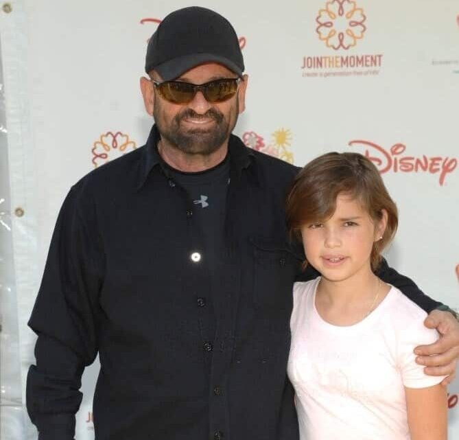 Joe Pesci’s Daughter Tiffany Pesci Biography: Net Worth, Age, Boyfriend, Mother, Height, Wikipedia, Instagram, Pictures Joe Pesci’s Daughter Tiffany Pesci Biography: Net Worth, Age, Boyfriend, Mother, Height, Wikipedia, Instagram, Pictures