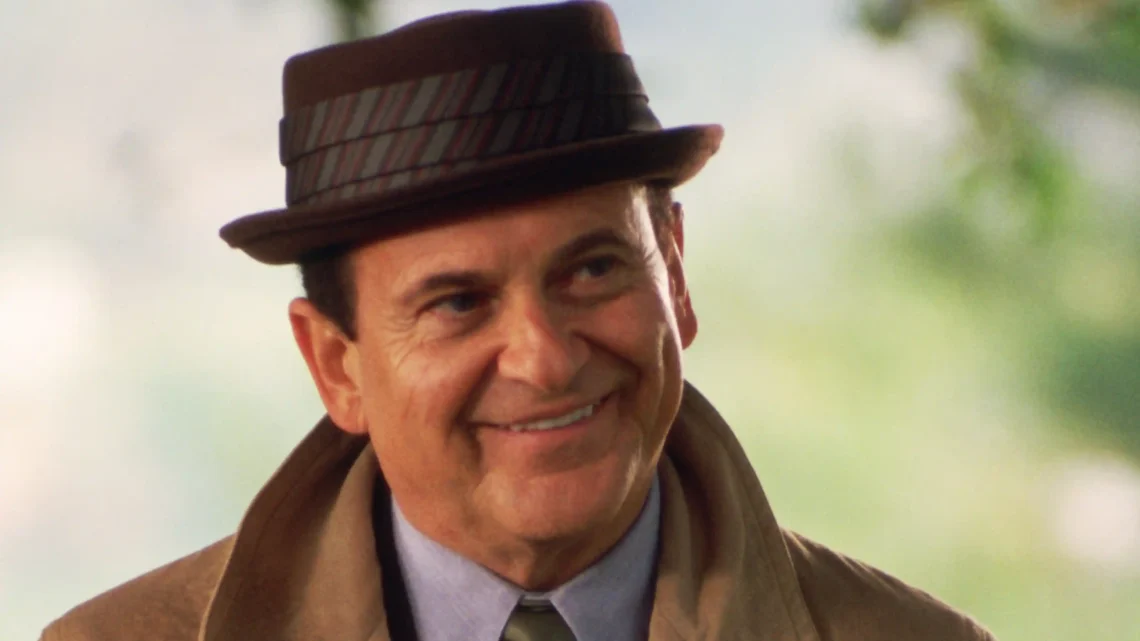 Joe Pesci Biography: Movies, Age, Net Worth, Awards, Wife, Family, Daughter, Height, Wikipedia, Home Alone, Partner Joe Pesci Biography: Movies, Age, Net Worth, Awards, Wife, Family, Daughter, Height, Wikipedia, Home Alone, Partner