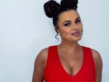 Joy Taylor Biography: Husband, Net Worth, Age, Salary, Wikipedia, Sister, Brother, Twitter, Mom, Siblings, Boyfriend