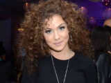 Jude Demorest Bio, Baby, Songs, Husband, Age, Net Worth, Instagram, TikTok, Height, Wikipedia, Movies, TV Shows