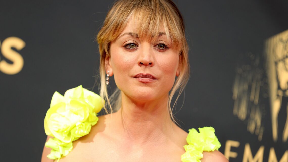 Kaley Cuoco Biography: Net Worth, Age, Sister, Height, Spouse, TV Shows, Tattoo, Instagram, Movies, Wikipedia, Parents
