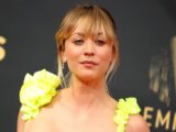 Kaley Cuoco Bio, Net Worth, Age, Sister, Height, Spouse, TV Shows, Tattoo, Instagram, Movies, Wikipedia, Parents