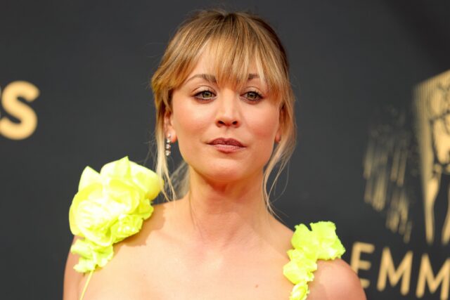 Kaley Cuoco Bio, Net Worth, Age, Sister, Height, Spouse, TV Shows, Tattoo, Instagram, Movies, Wikipedia, Parents