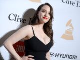 Kat Dennings Biography, Net Worth, House, Age, Twitter, Instagram, Dating Boyfriend, Married, Wiki, Height, Movies