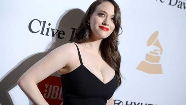 Kat Dennings Biography: Net Worth, Husband, House, Age, Twitter, Instagram, Dating Boyfriend, Married?, Wiki, Height, Movies