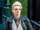 Kate McKinnon Bio, Net Worth, Instagram, Age, Wife, Height, Movies & TV Shows, Partner, Girlfriend, Feminist, SNL, Spouse