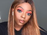Kay Yarms Biography, Boyfriend, Age, Instagram, Net Worth, YouTube, Twitter, Wikipedia, Real Name, Car, Tutorials