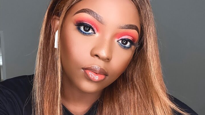 Kay Yarms Biography: Boyfriend, Age, Instagram, Net Worth, YouTube, Twitter, Wikipedia, Real Name, Car, Tutorials