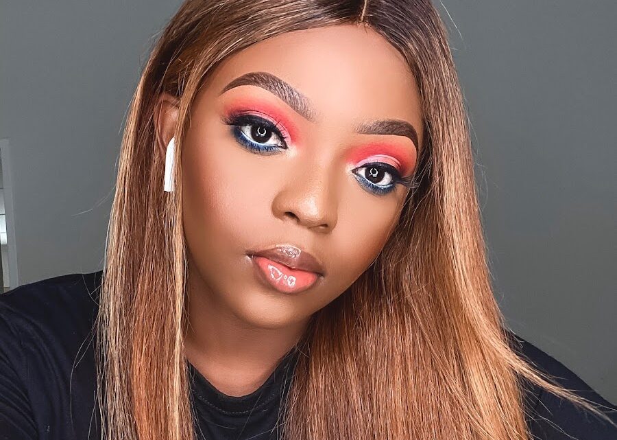 Kay Yarms Biography: Boyfriend, Age, Instagram, Net Worth, YouTube, Twitter, Wikipedia, Real Name, Car, Tutorials Kay Yarms Biography: Boyfriend, Age, Instagram, Net Worth, YouTube, Twitter, Wikipedia, Real Name, Car, Tutorials