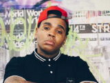Kevin Gates Biography, Songs, Age, Twin Brother, Net Worth, Record, Albums, Wife, Instagram, Quotes, Tour, Wikipedia, Lyrics