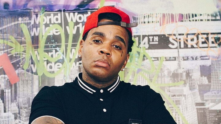 Kevin Gates Biography: Songs, Age, Twin Brother, Net Worth, Record, Albums, Wife, Instagram, Quotes, Tour, Wikipedia, Lyrics