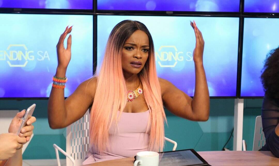 Kuli Roberts Biography: Cause of Death, Age, Weight Loss, Husband, Net Worth, Kids, Wikipedia, Sisters, Pictures, Siblings, The Queen Kuli Roberts Biography: Cause of Death, Age, Weight Loss, Husband, Net Worth, Kids, Wikipedia, Sisters, Pictures, Siblings, The Queen