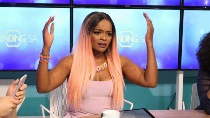 Kuli Roberts Biography: Cause of Death, Age, Weight Loss, Husband, Net Worth, Kids, Wikipedia, Sisters, Pictures, Siblings, The Queen